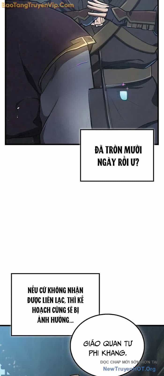Ma Giáo Quan Quy Hoàn - Chương 15 - ảnh 47