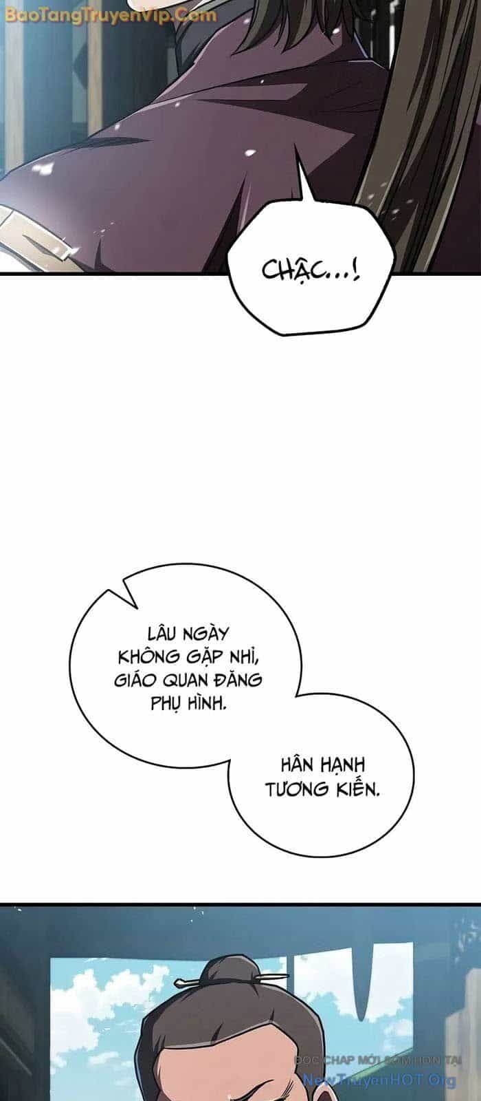 Ma Giáo Quan Quy Hoàn - Chương 15 - ảnh 49
