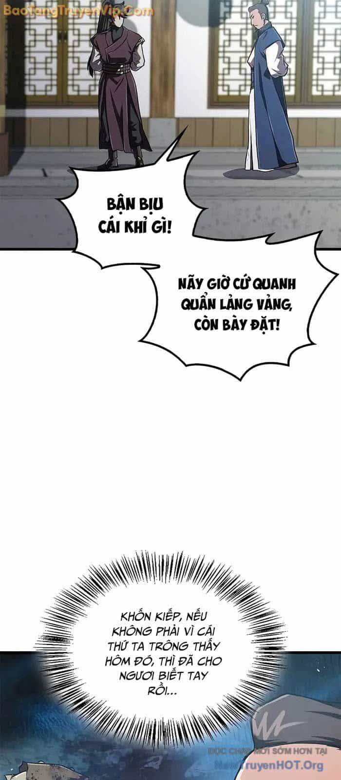 Ma Giáo Quan Quy Hoàn - Chương 15 - ảnh 51