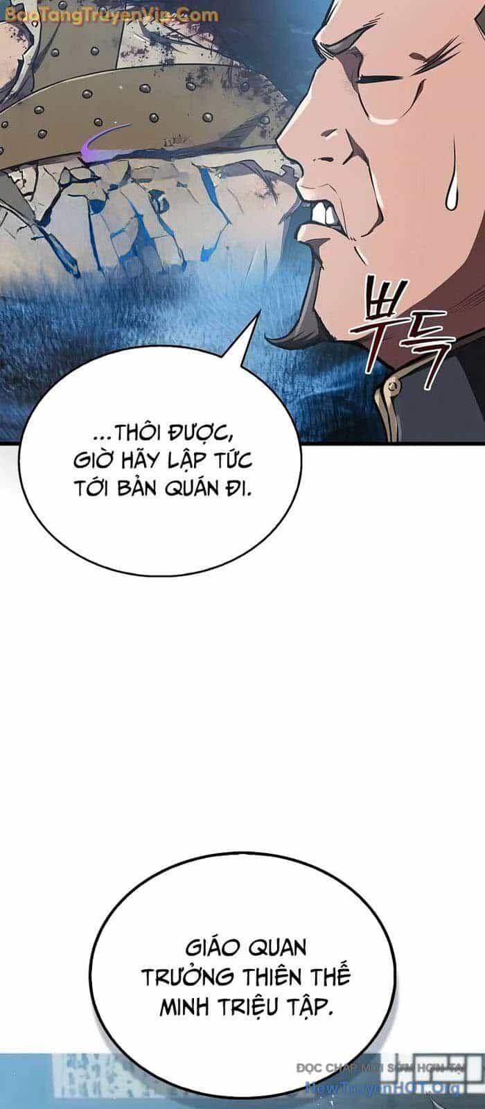 Ma Giáo Quan Quy Hoàn - Chương 15 - ảnh 52