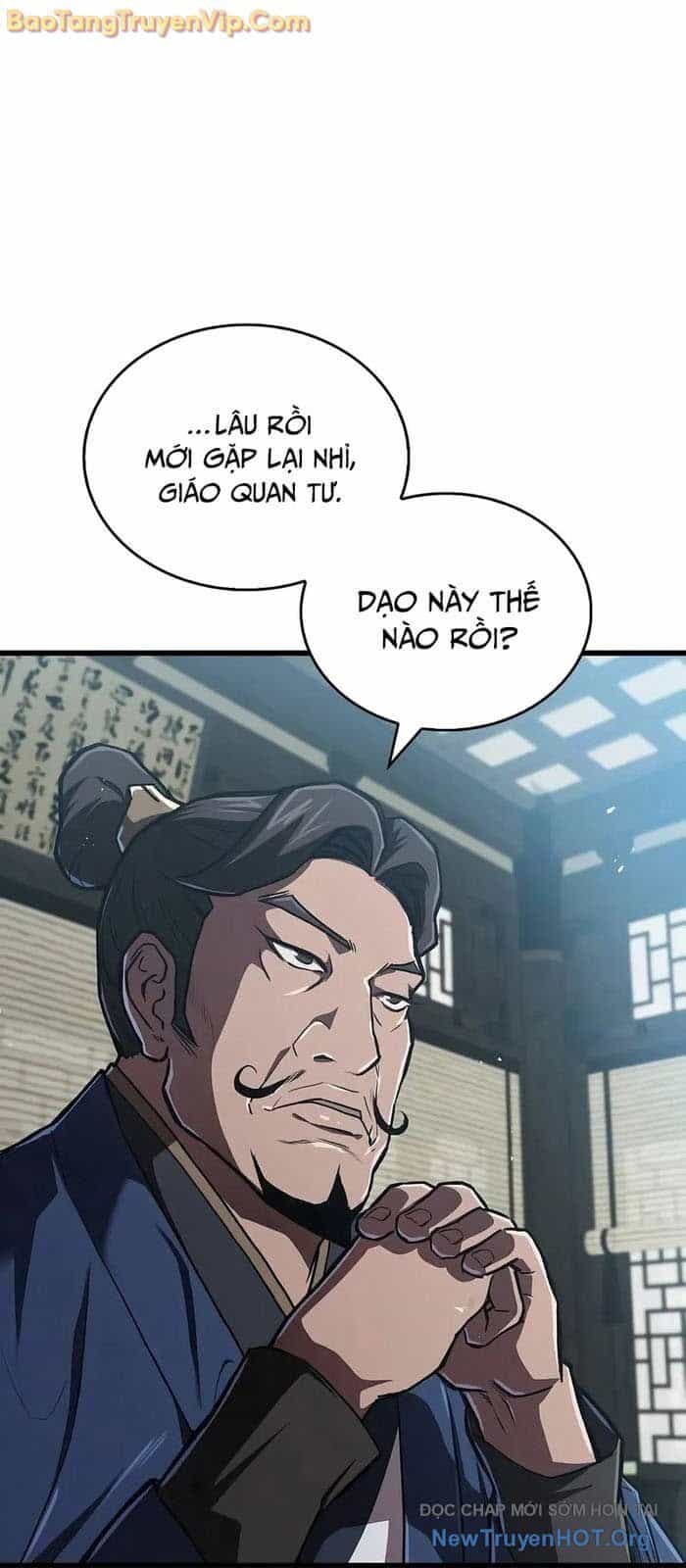 Ma Giáo Quan Quy Hoàn - Chương 15 - ảnh 54