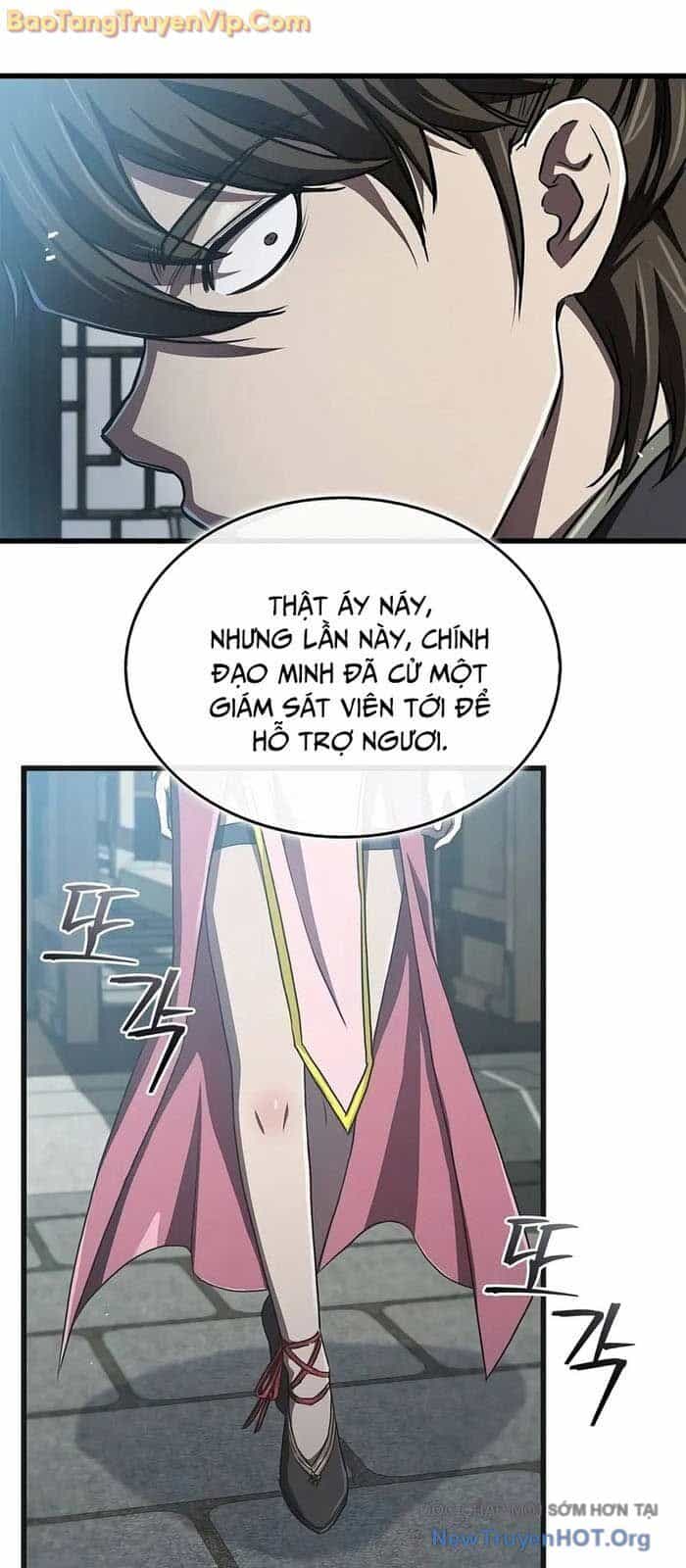 Ma Giáo Quan Quy Hoàn - Chương 15 - ảnh 61