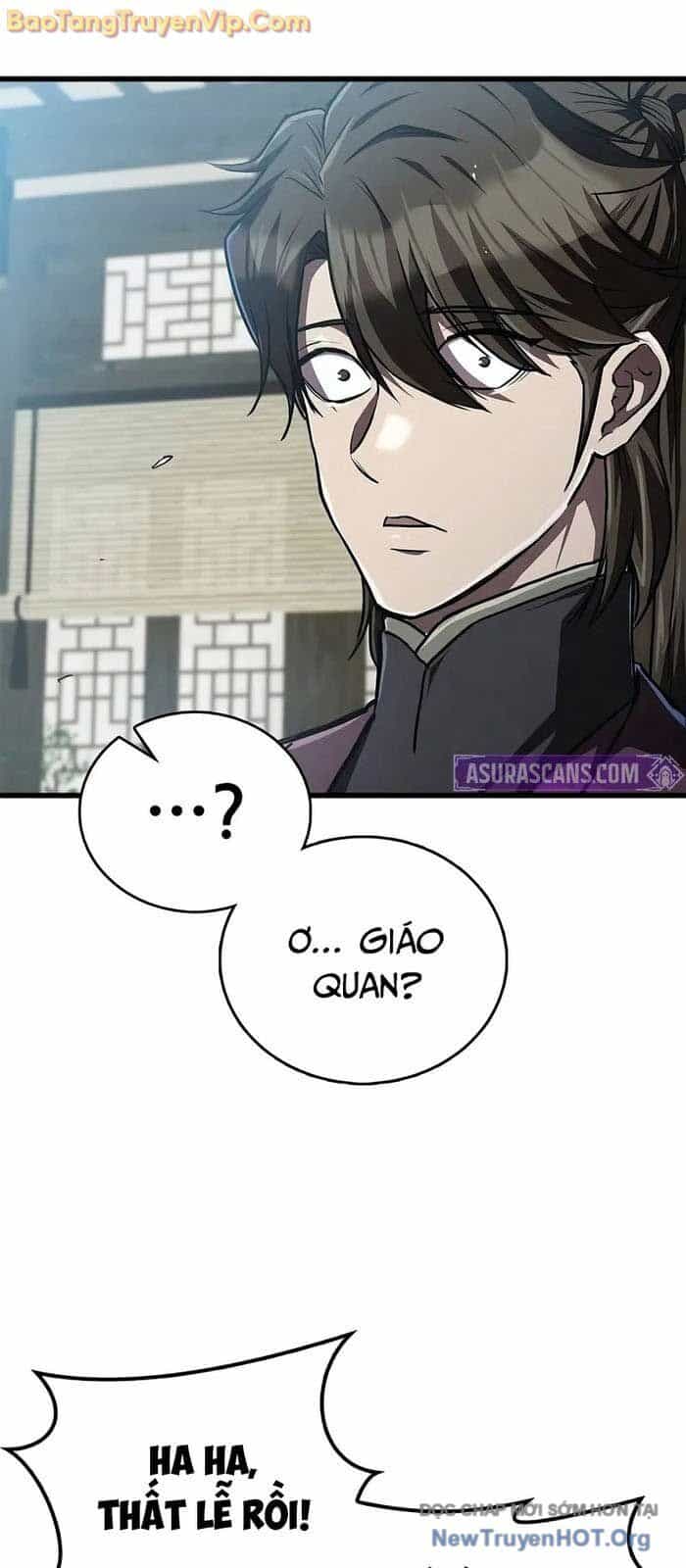 Ma Giáo Quan Quy Hoàn - Chương 15 - ảnh 65