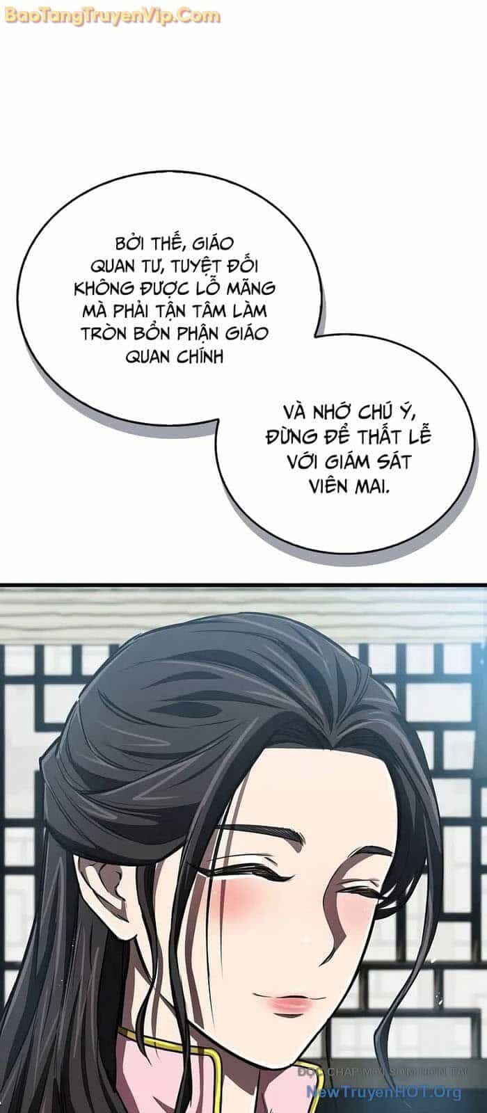 Ma Giáo Quan Quy Hoàn - Chương 15 - ảnh 68