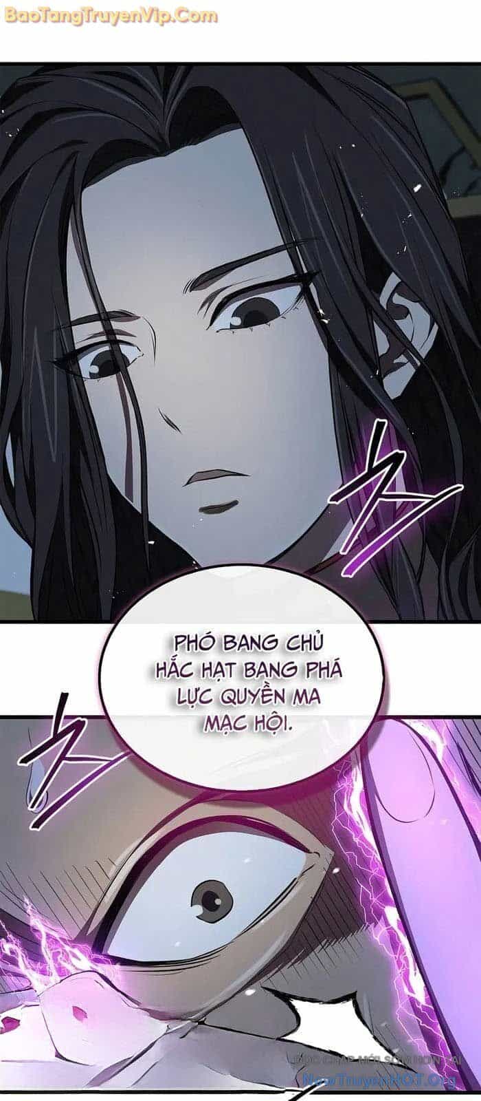 Ma Giáo Quan Quy Hoàn - Chương 15 - ảnh 7