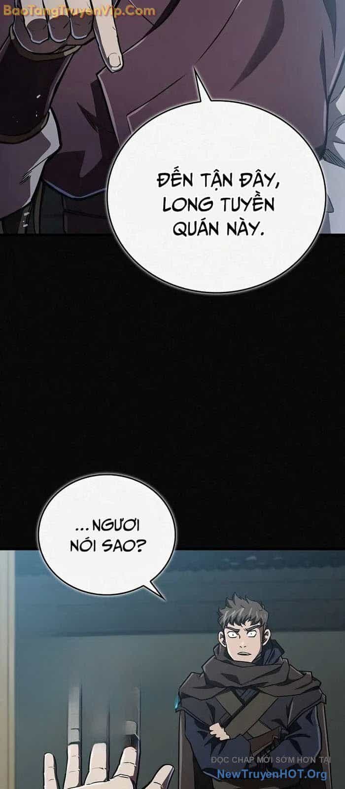 Ma Giáo Quan Quy Hoàn - Chương 15 - ảnh 80