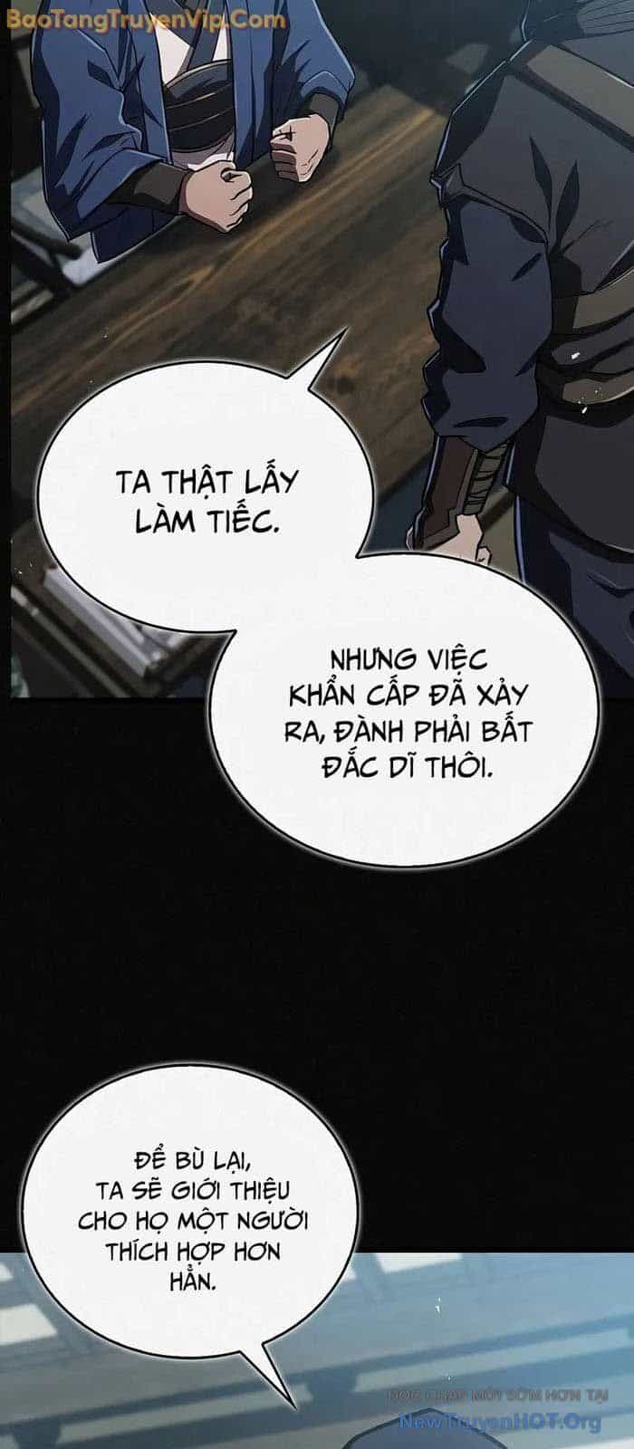 Ma Giáo Quan Quy Hoàn - Chương 15 - ảnh 83