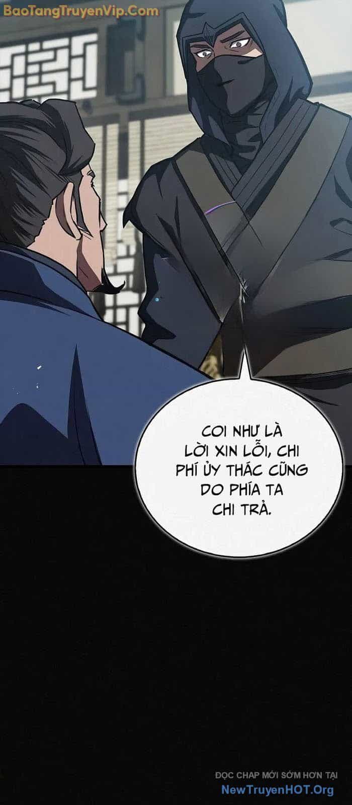 Ma Giáo Quan Quy Hoàn - Chương 15 - ảnh 84