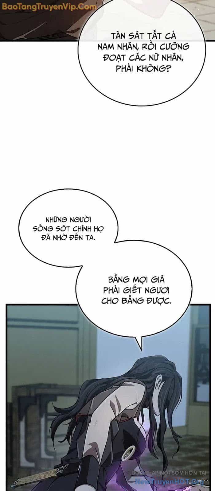 Ma Giáo Quan Quy Hoàn - Chương 15 - ảnh 9