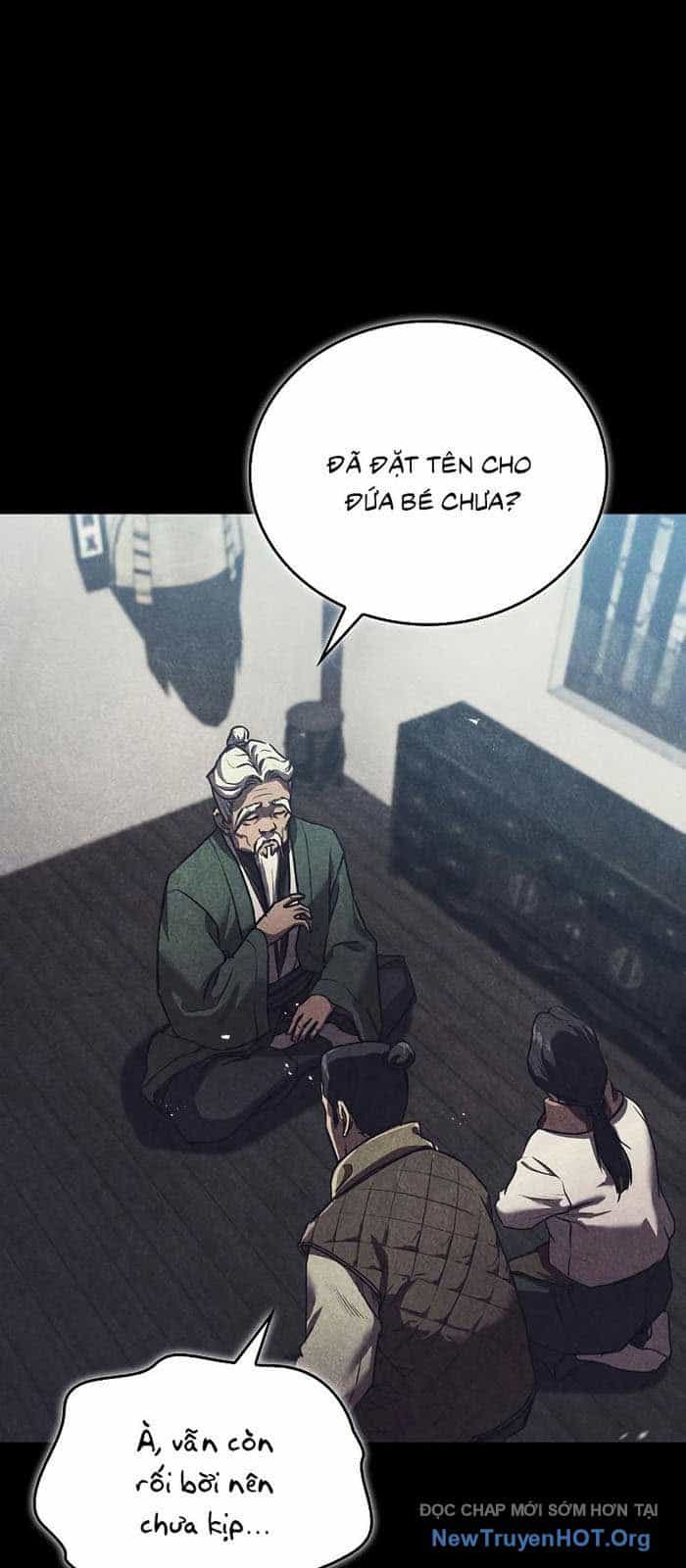 Ma Giáo Quan Quy Hoàn - Chương 21 - ảnh 14