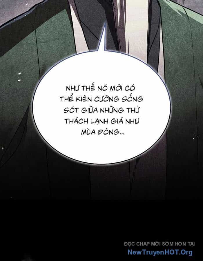 Ma Giáo Quan Quy Hoàn - Chương 21 - ảnh 16