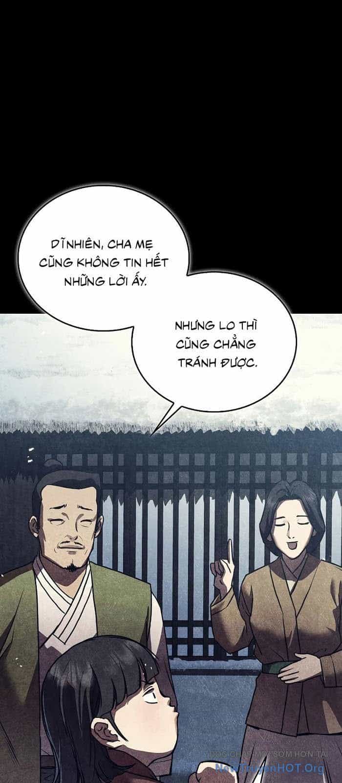 Ma Giáo Quan Quy Hoàn - Chương 21 - ảnh 18