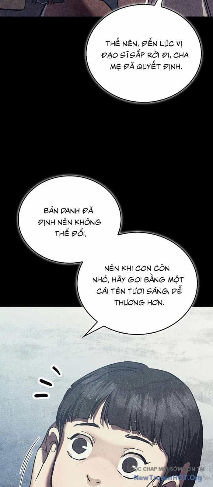 Ma Giáo Quan Quy Hoàn - Chương 21 - ảnh 19