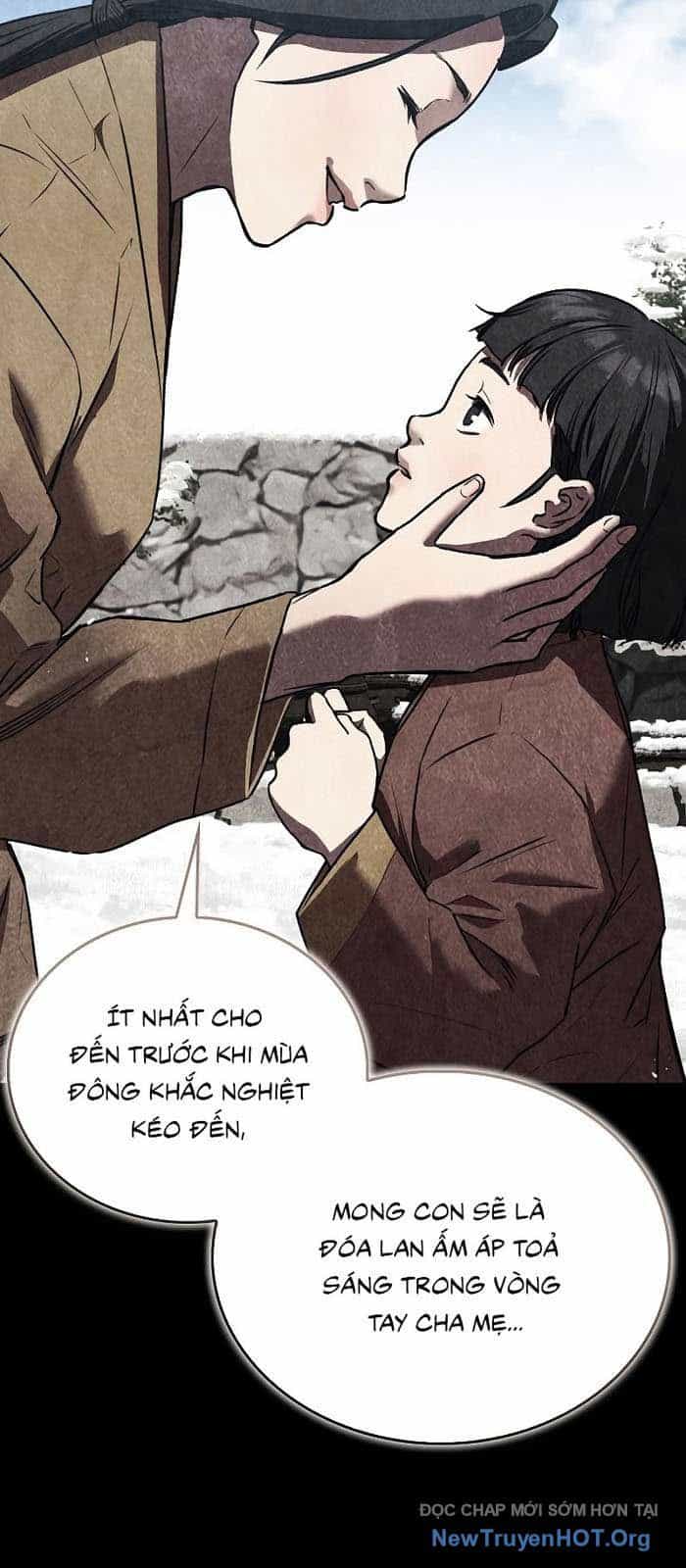 Ma Giáo Quan Quy Hoàn - Chương 21 - ảnh 21