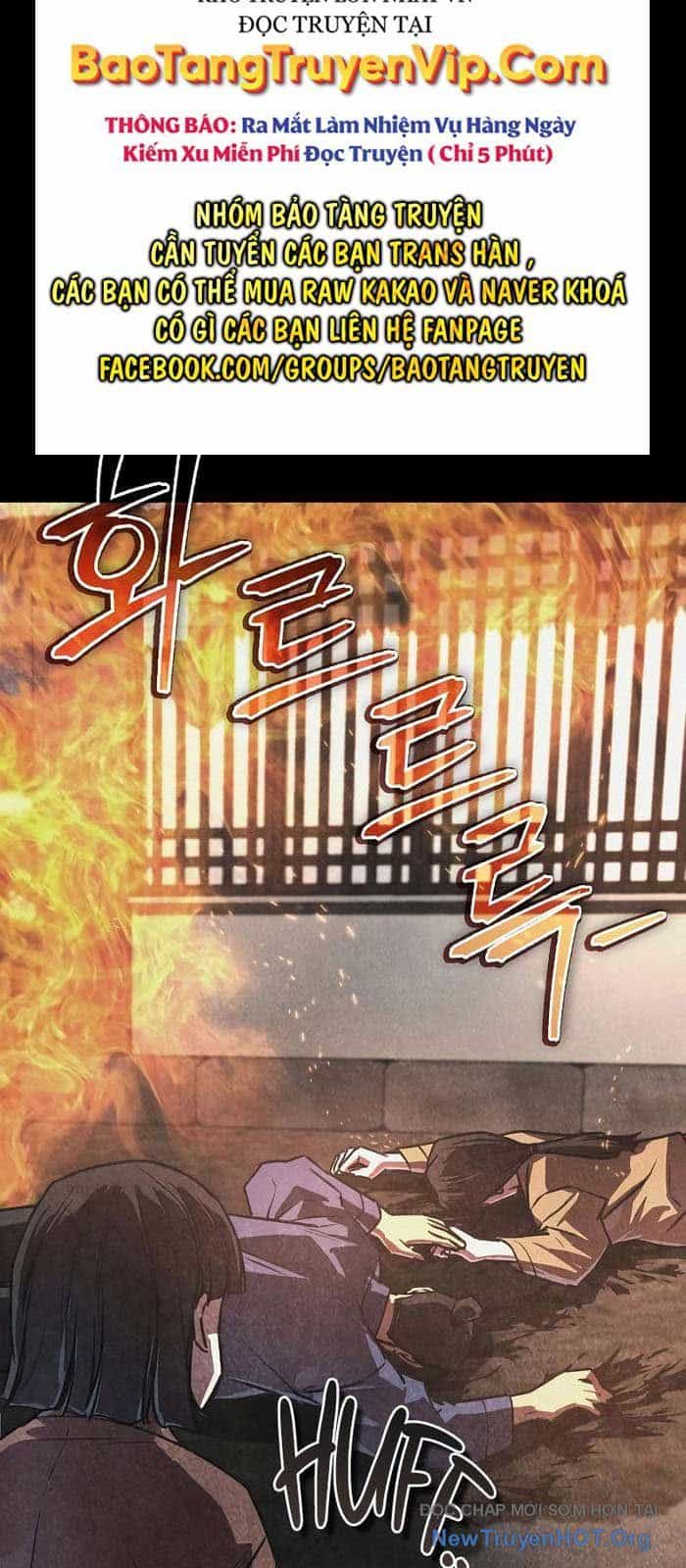 Ma Giáo Quan Quy Hoàn - Chương 21 - ảnh 25