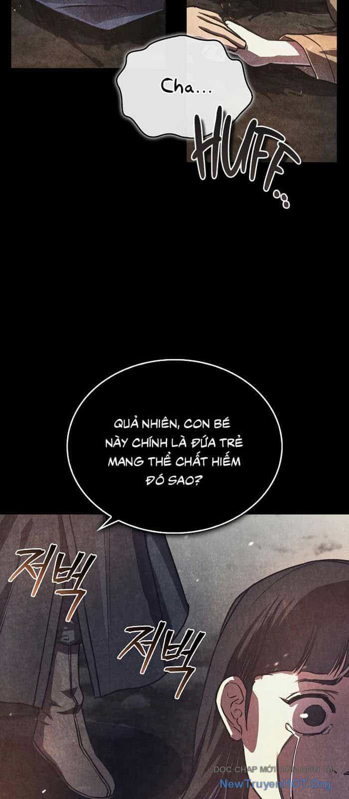 Ma Giáo Quan Quy Hoàn - Chương 21 - ảnh 27