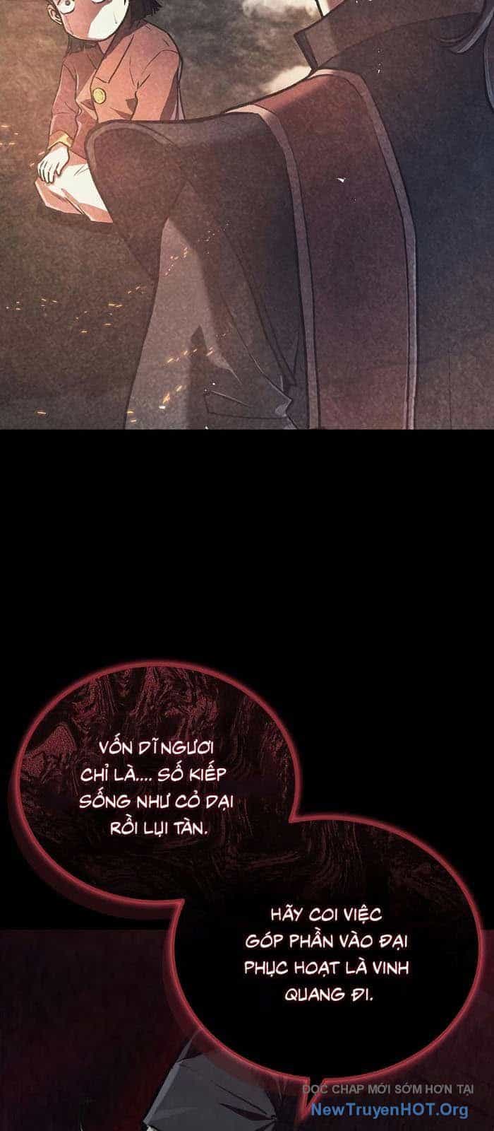 Ma Giáo Quan Quy Hoàn - Chương 21 - ảnh 29