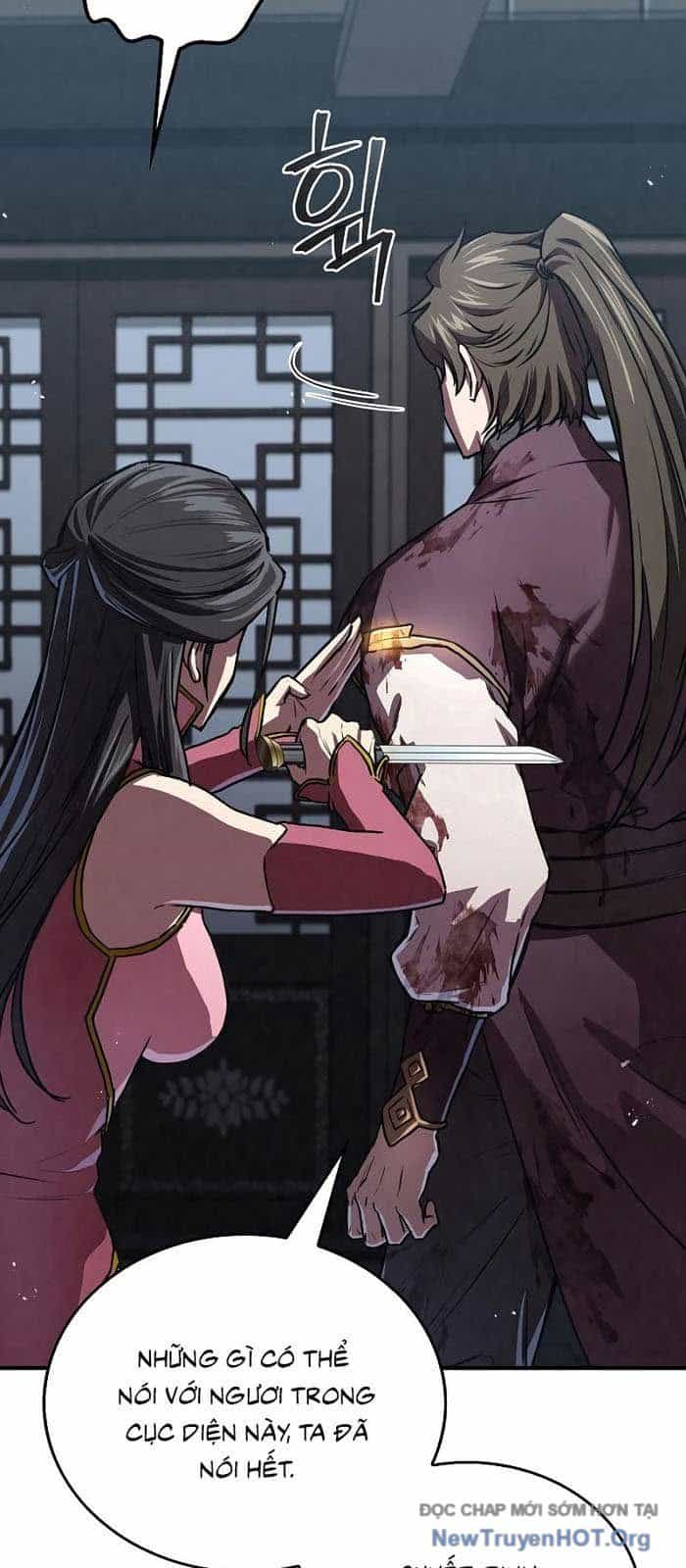 Ma Giáo Quan Quy Hoàn - Chương 21 - ảnh 37