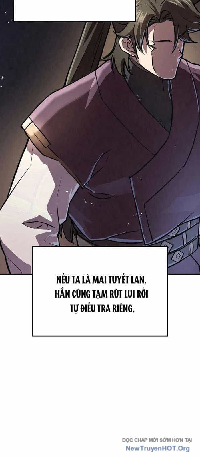 Ma Giáo Quan Quy Hoàn - Chương 21 - ảnh 61