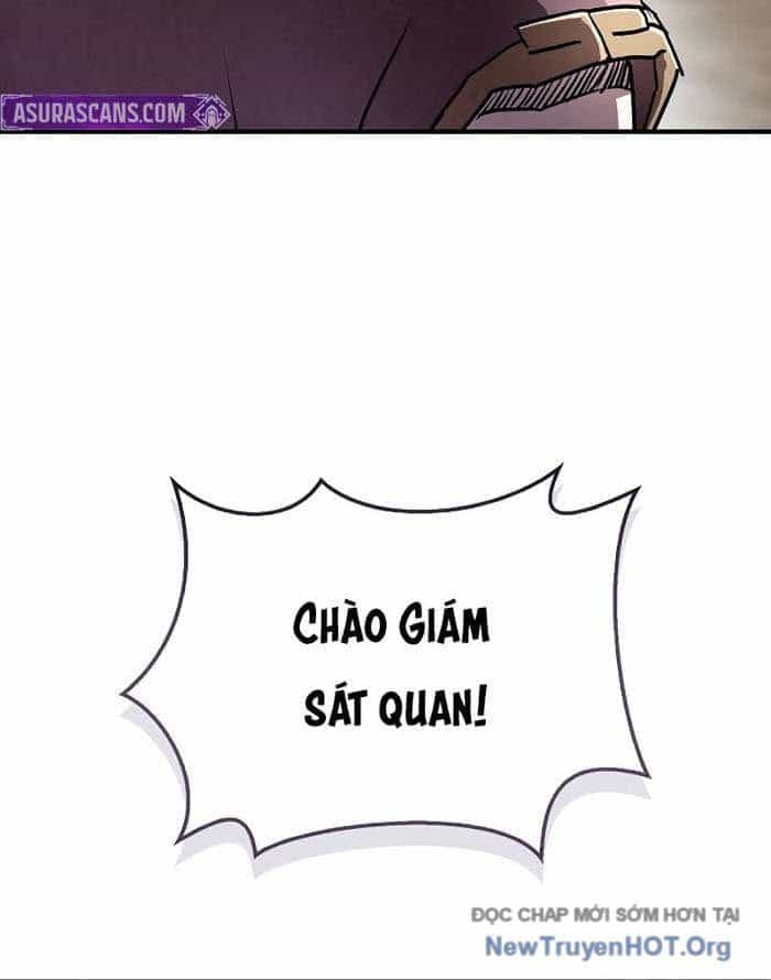 Ma Giáo Quan Quy Hoàn - Chương 21 - ảnh 64