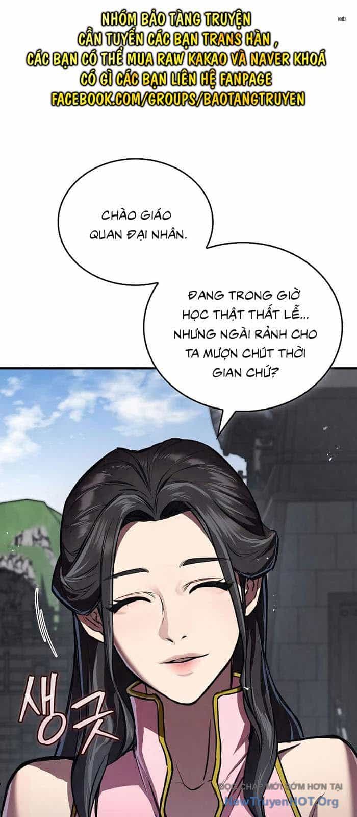 Ma Giáo Quan Quy Hoàn - Chương 21 - ảnh 68