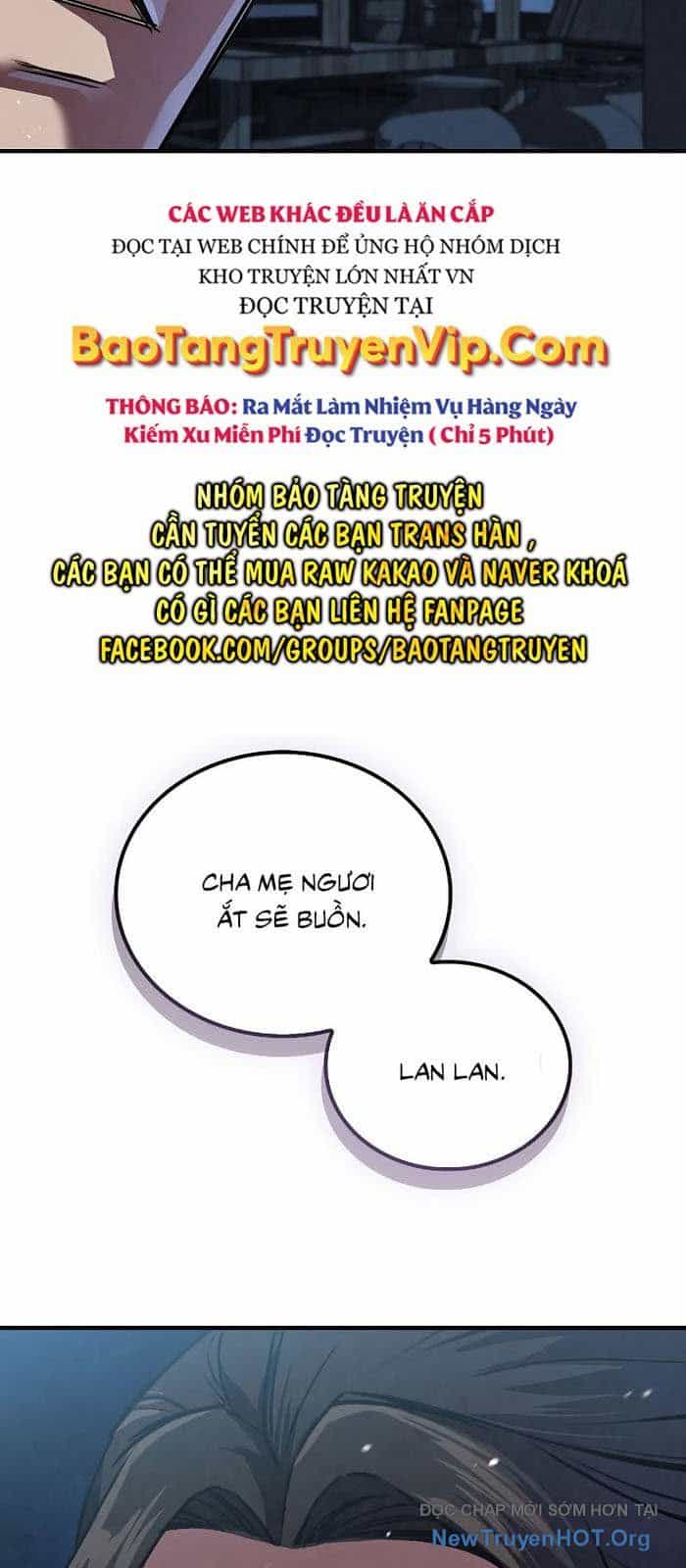 Ma Giáo Quan Quy Hoàn - Chương 21 - ảnh 7
