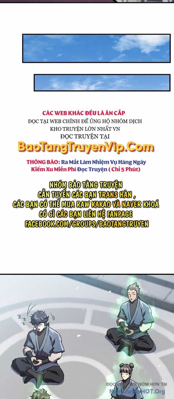 Ma Giáo Quan Quy Hoàn - Chương 21 - ảnh 70