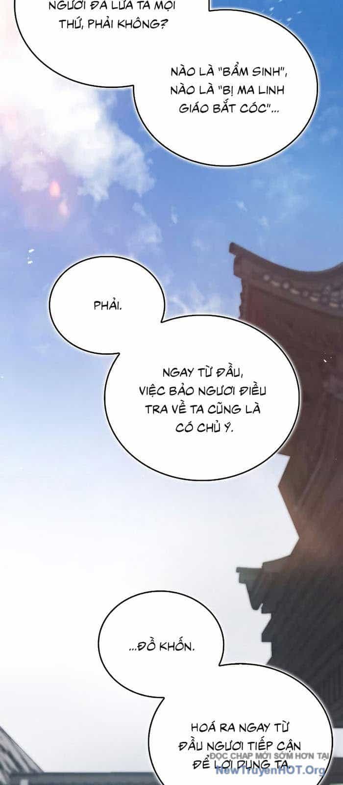 Ma Giáo Quan Quy Hoàn - Chương 21 - ảnh 75