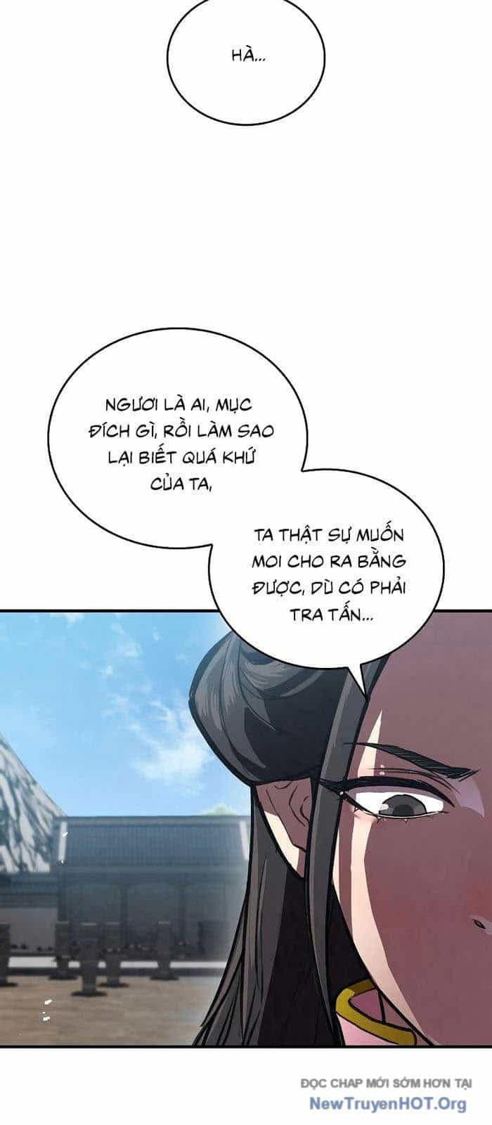 Ma Giáo Quan Quy Hoàn - Chương 21 - ảnh 77