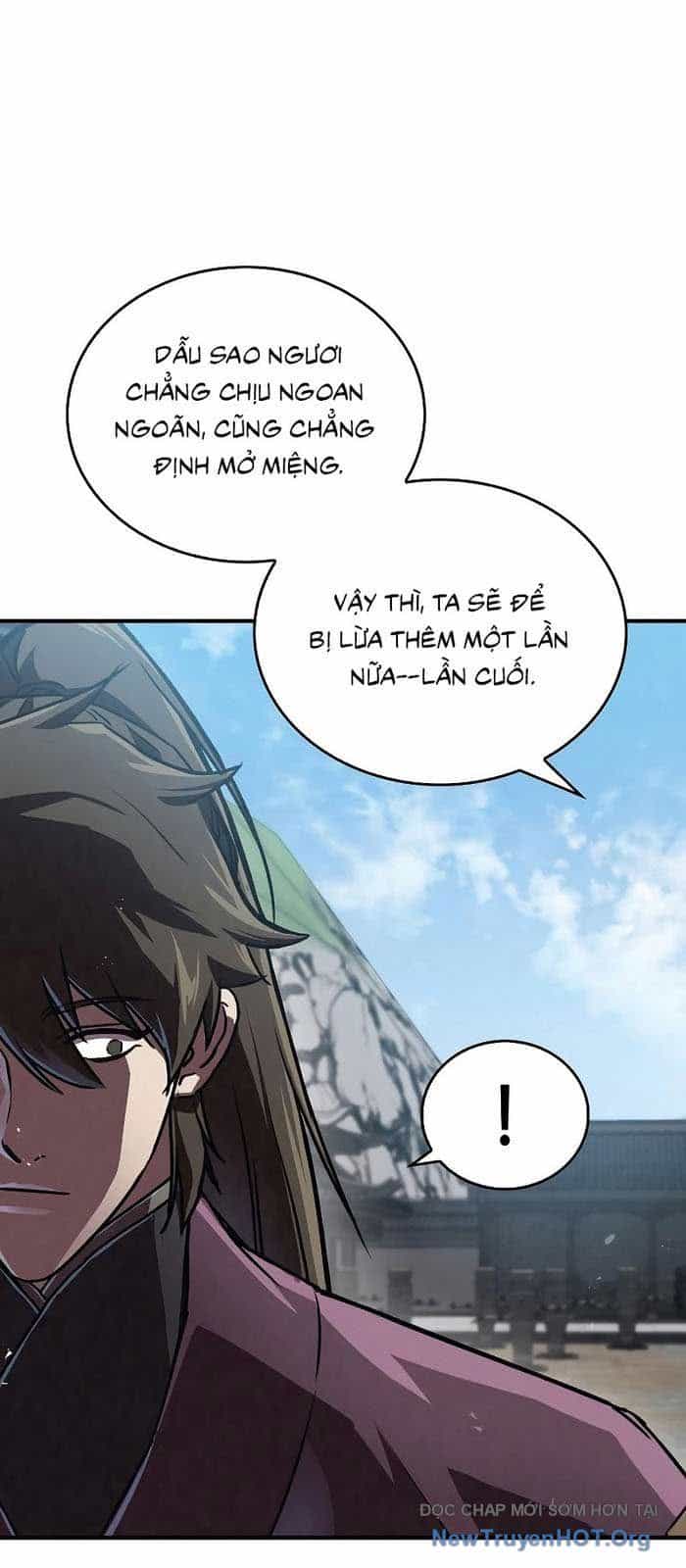 Ma Giáo Quan Quy Hoàn - Chương 21 - ảnh 78