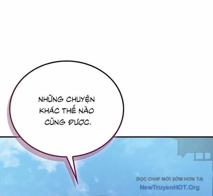 Ma Giáo Quan Quy Hoàn - Chương 21 - ảnh 80