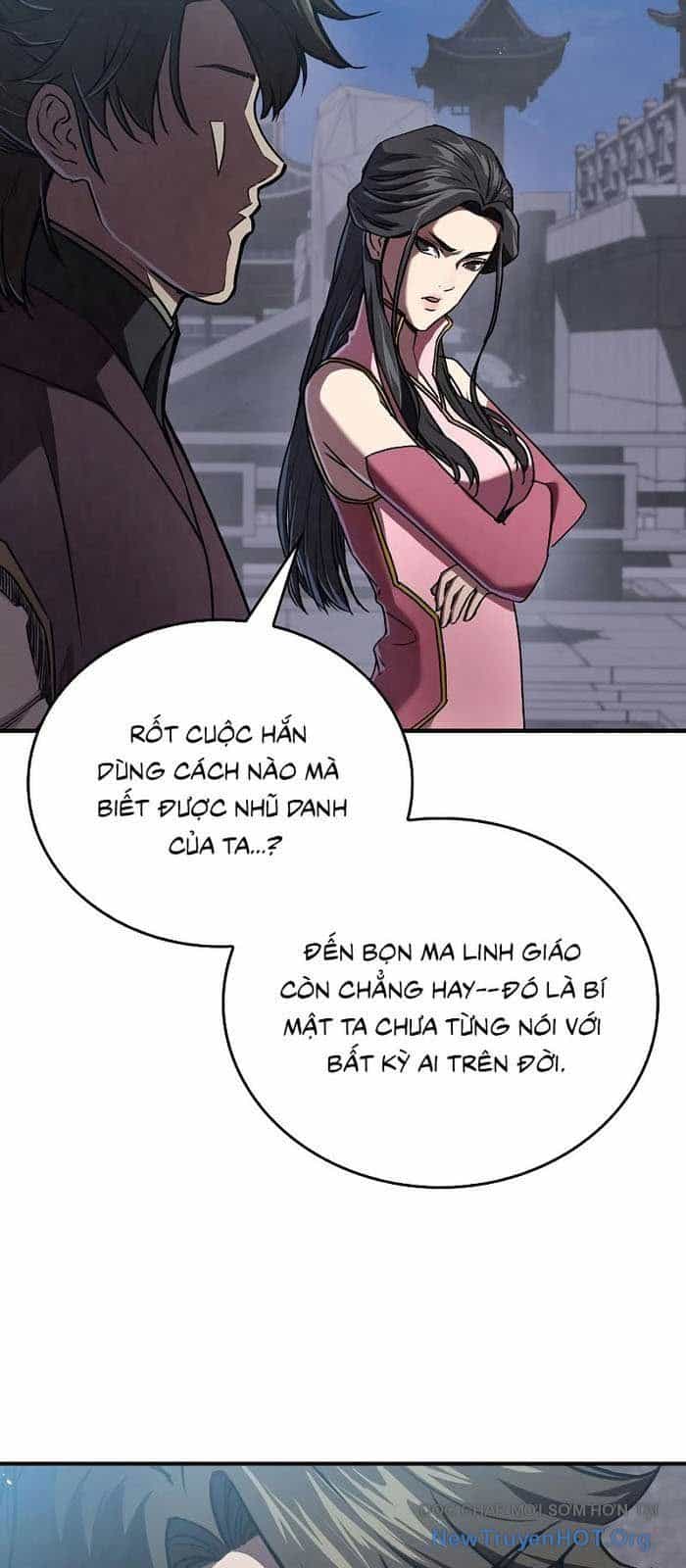 Ma Giáo Quan Quy Hoàn - Chương 21 - ảnh 86