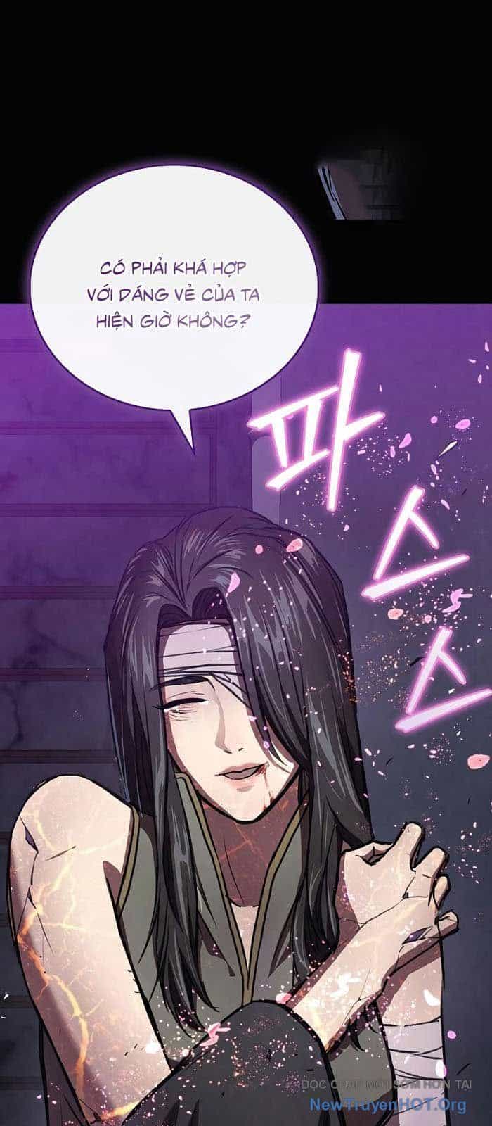 Ma Giáo Quan Quy Hoàn - Chương 21 - ảnh 91