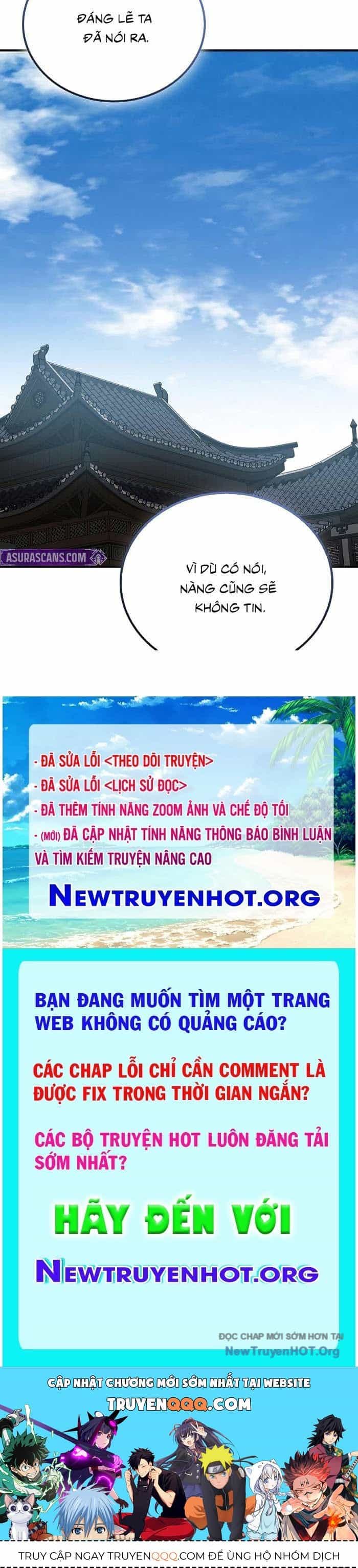 Ma Giáo Quan Quy Hoàn - Chương 21 - ảnh 95