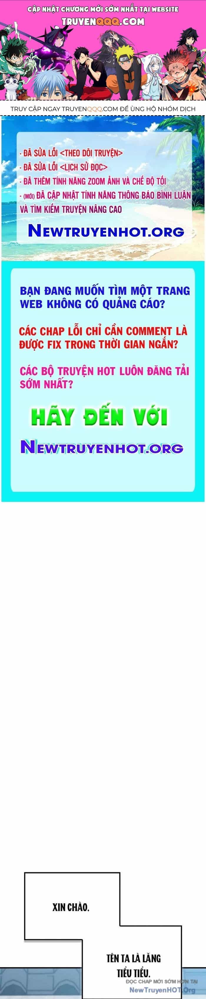 Ma Giáo Quan Quy Hoàn - Chương 22 - ảnh 1
