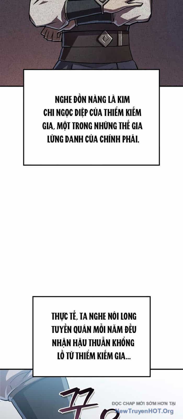 Ma Giáo Quan Quy Hoàn - Chương 22 - ảnh 10