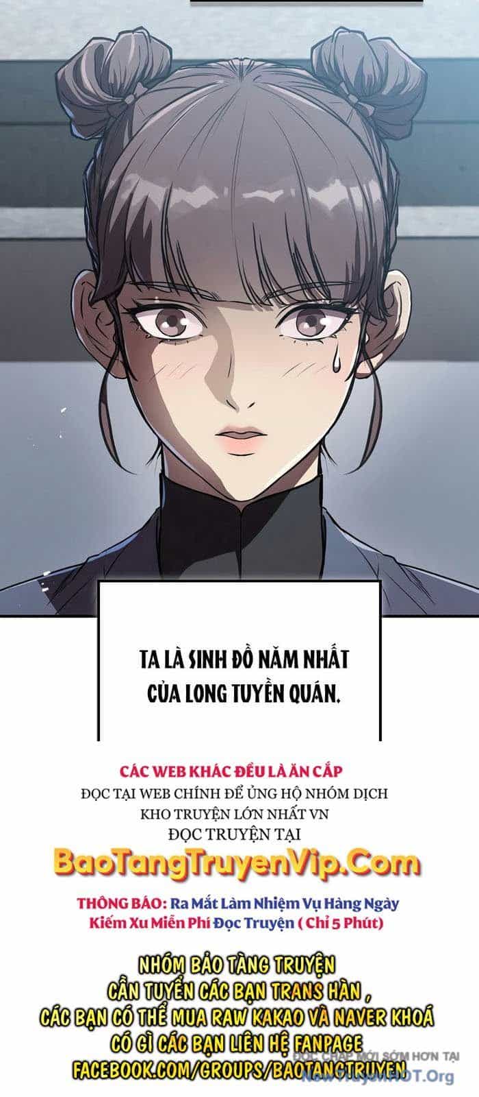 Ma Giáo Quan Quy Hoàn - Chương 22 - ảnh 2