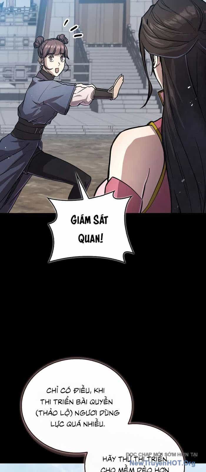 Ma Giáo Quan Quy Hoàn - Chương 22 - ảnh 20