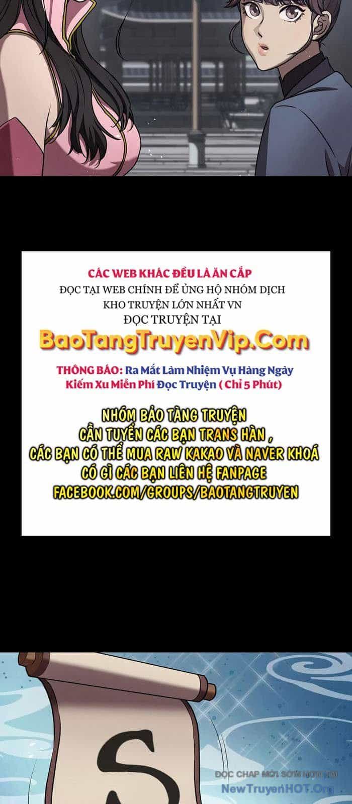 Ma Giáo Quan Quy Hoàn - Chương 22 - ảnh 25