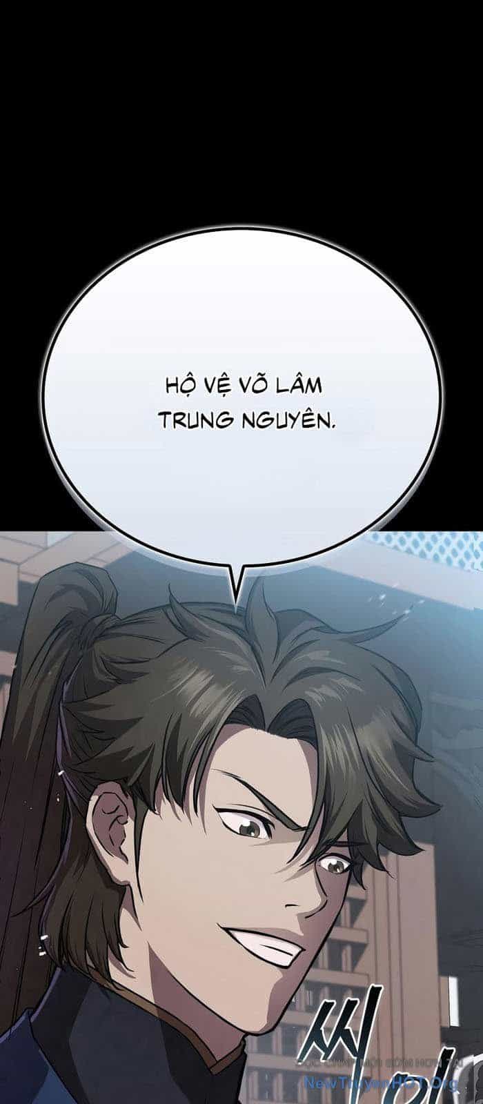 Ma Giáo Quan Quy Hoàn - Chương 22 - ảnh 30
