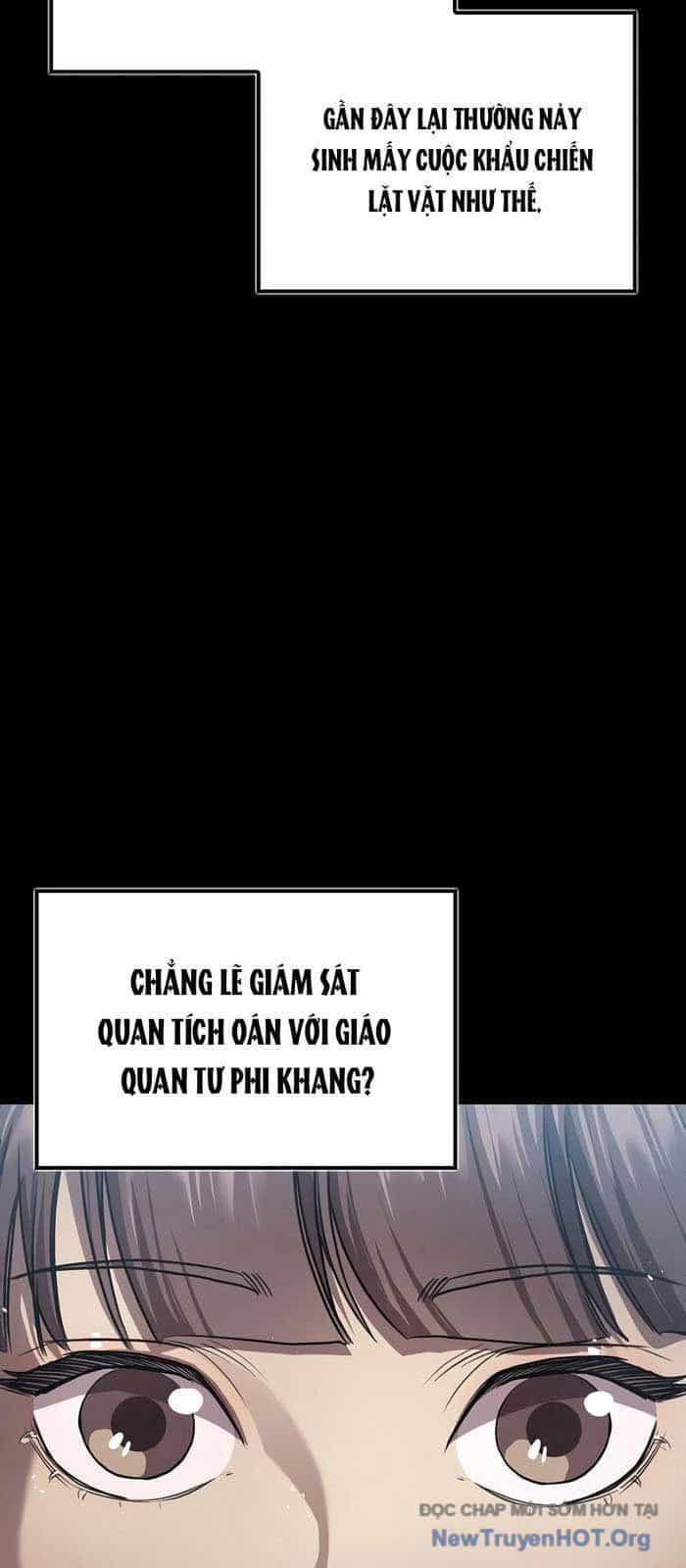 Ma Giáo Quan Quy Hoàn - Chương 22 - ảnh 40