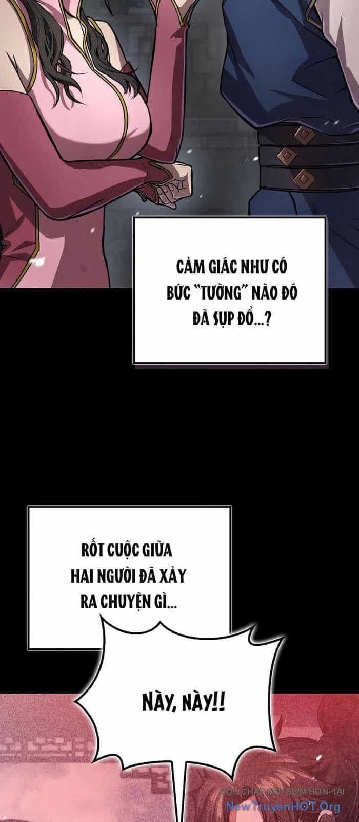 Ma Giáo Quan Quy Hoàn - Chương 22 - ảnh 42