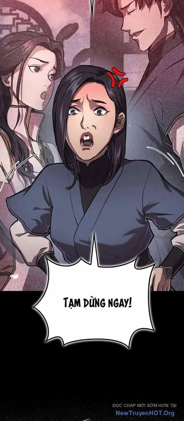 Ma Giáo Quan Quy Hoàn - Chương 22 - ảnh 43
