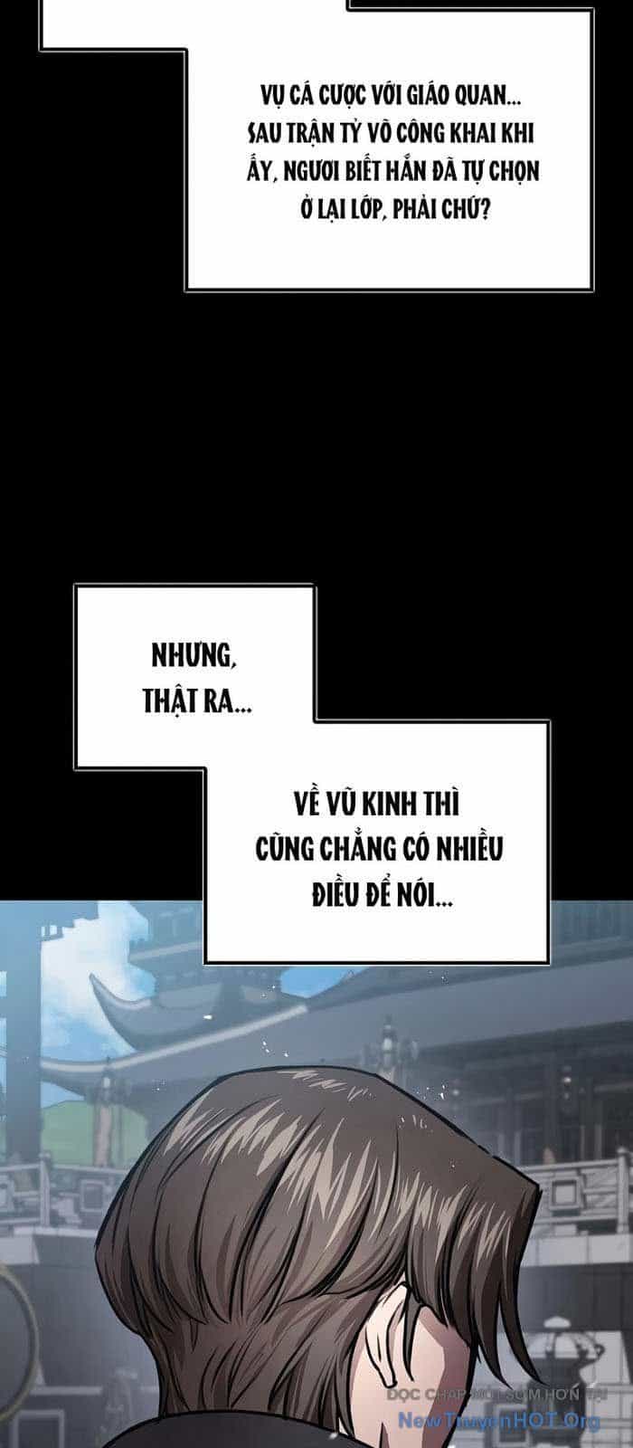 Ma Giáo Quan Quy Hoàn - Chương 22 - ảnh 50