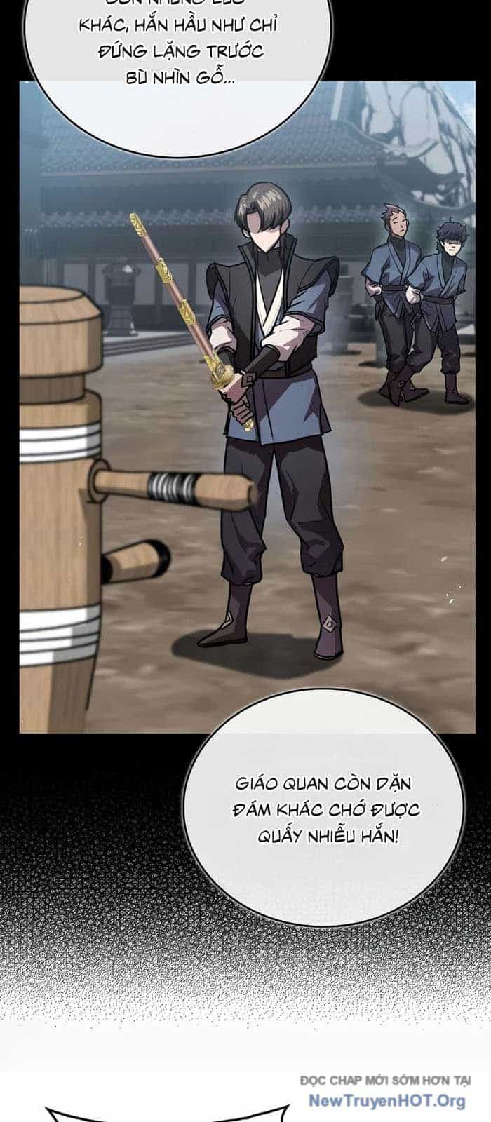 Ma Giáo Quan Quy Hoàn - Chương 22 - ảnh 56