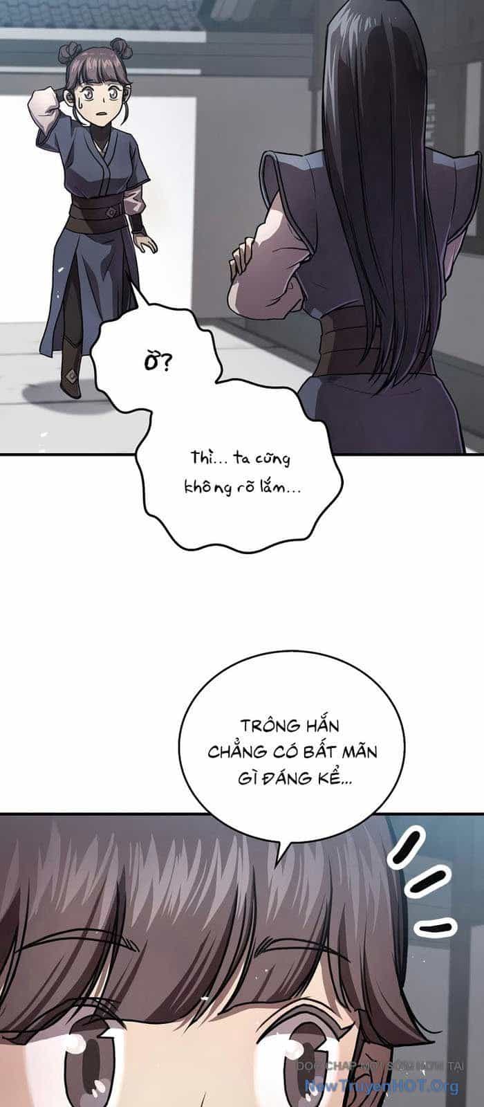 Ma Giáo Quan Quy Hoàn - Chương 22 - ảnh 58