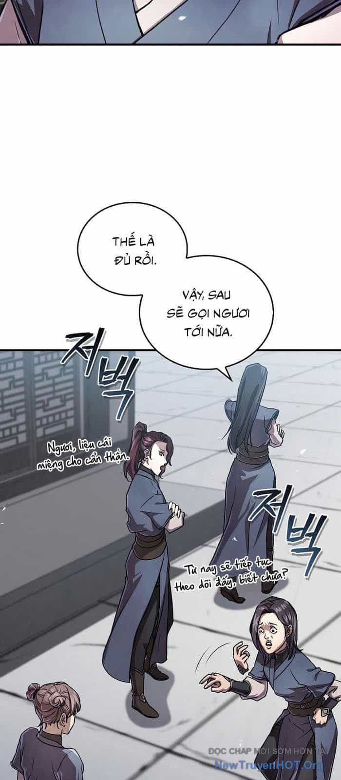 Ma Giáo Quan Quy Hoàn - Chương 22 - ảnh 60