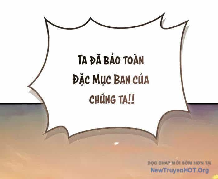 Ma Giáo Quan Quy Hoàn - Chương 22 - ảnh 63
