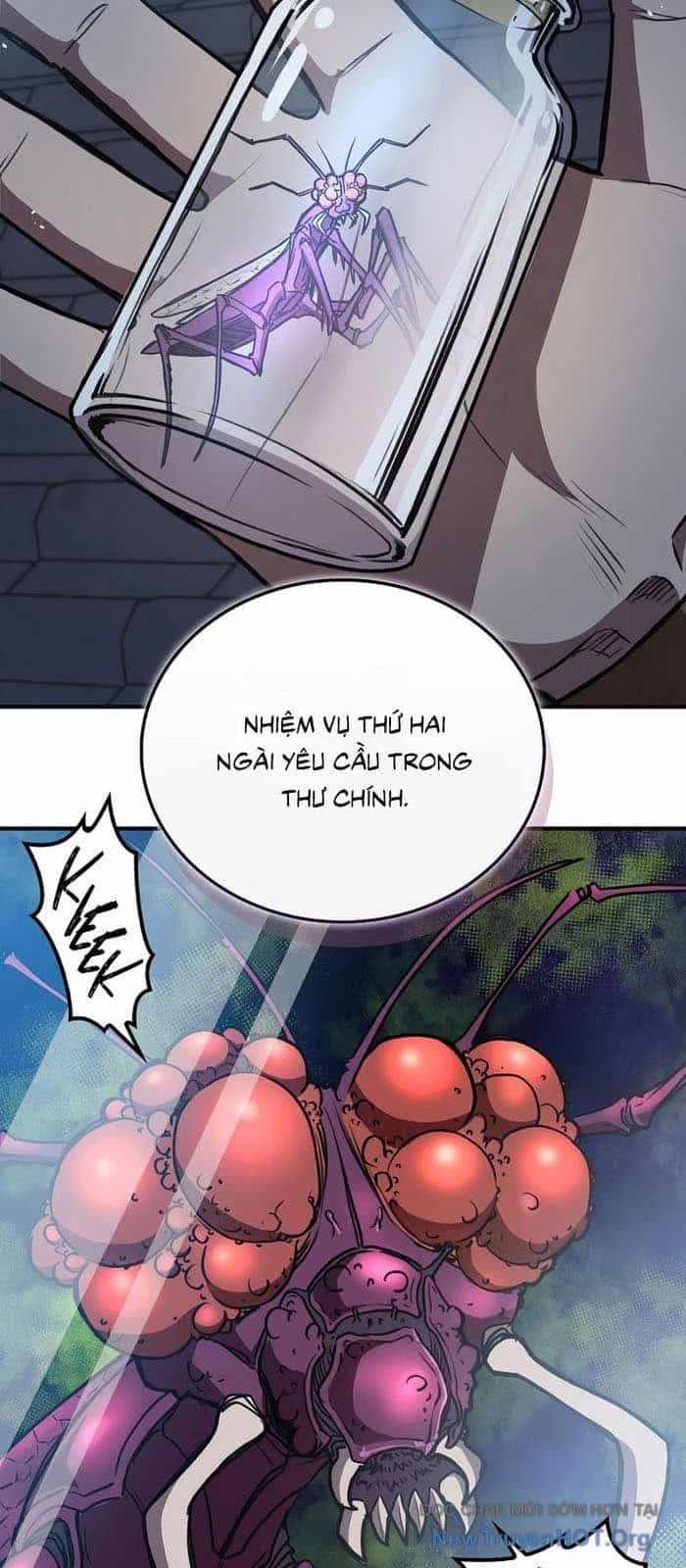 Ma Giáo Quan Quy Hoàn - Chương 22 - ảnh 75