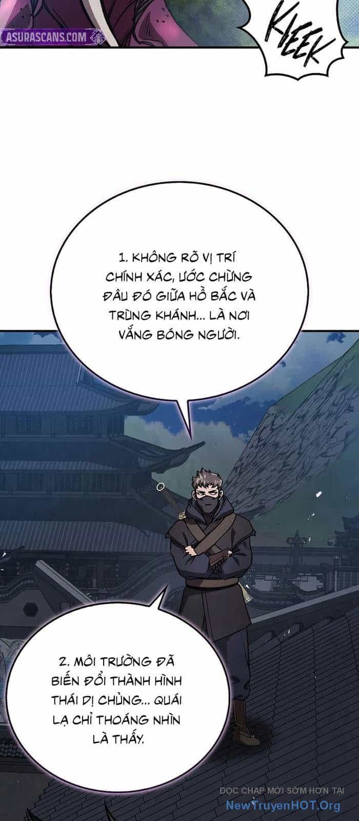 Ma Giáo Quan Quy Hoàn - Chương 22 - ảnh 76
